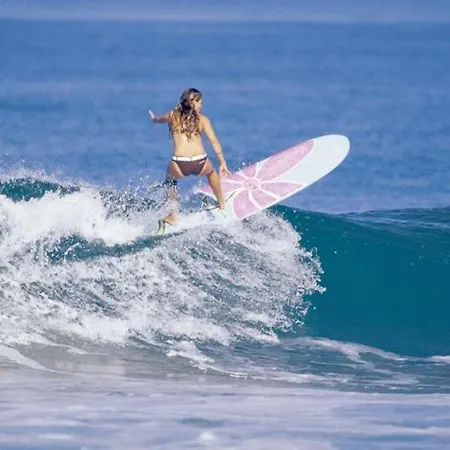 Vale Do Milho - Only 300 M From The Ocean Private Pool Aircon Карвоейру