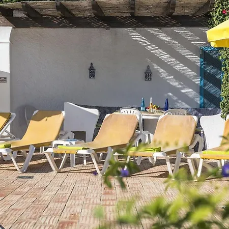 Vale Do Milho - Only 300 M From The Ocean Private Pool Aircon *